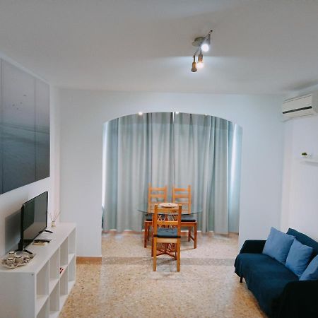 Bonito Estudio, Torremolinos, Costa Del Sol المظهر الخارجي الصورة