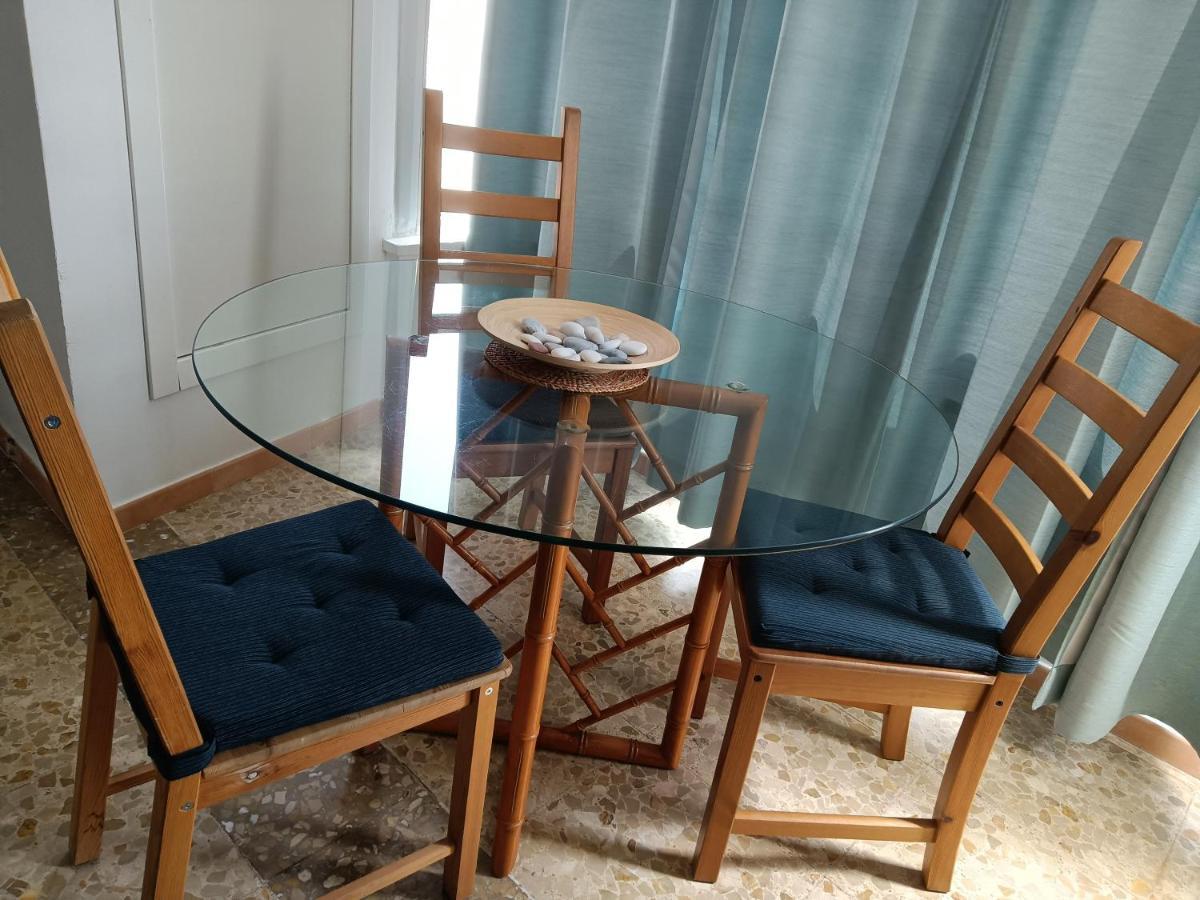 Bonito Estudio, Torremolinos, Costa Del Sol المظهر الخارجي الصورة
