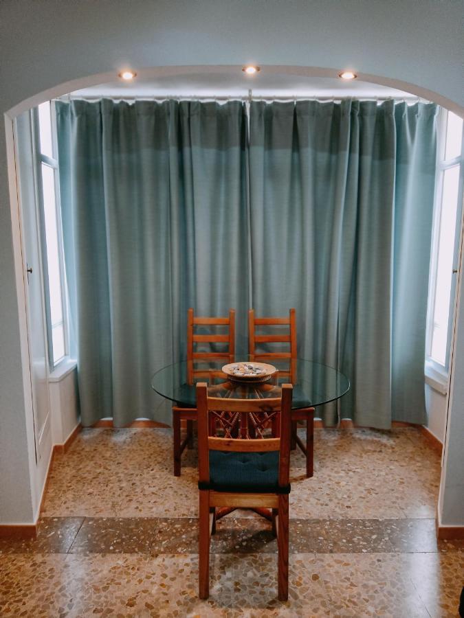 Bonito Estudio, Torremolinos, Costa Del Sol المظهر الخارجي الصورة